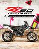 beta-rr-motard-50-limited-edition