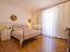 Immagine 15