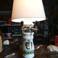 lampada 