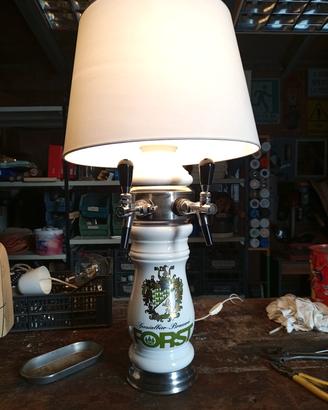 lampada 