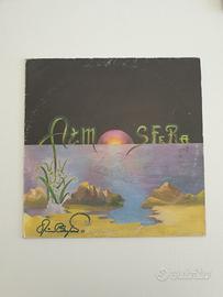 Vinile Lp 33 giri Adriano Celentano Atmosfera