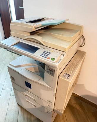 Stampante RICOH AFICIO 2022