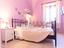 Immagine 16