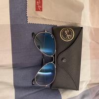 occhiali Ray-Ban UOMO