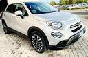 fiat-500x-1-3-multijet-95-cv-cross