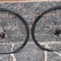 accessori bici corsa