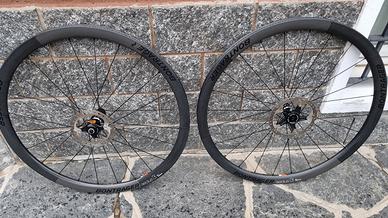 accessori bici corsa