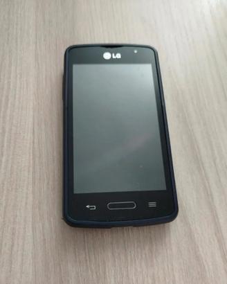 Telefono cellulare LG D213n