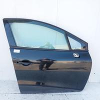 801008302R PORTA ANTERIORE DX RENAULT CLIO IV (B98