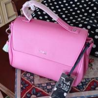 Borsa