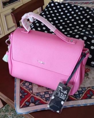 Borsa