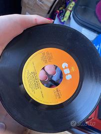 vinile