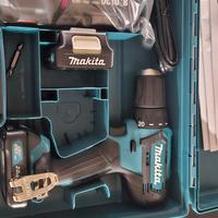 makita