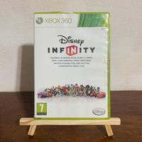 Gioco Disney Infinity - Xbox 360 🇮🇹