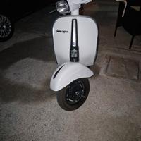 Altro Altro modello - 1974