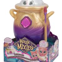 Magic Mixies pentolone rosa
