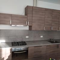 Cucina Ikea