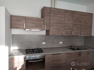Cucina Ikea