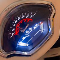 ? Vespa GTS 300 - COME NUOVA ?