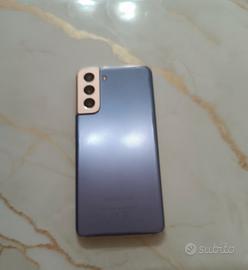 samsung galaxy S21 5G