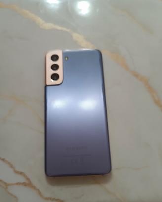 samsung galaxy S21 5G
