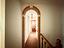 Immagine 11