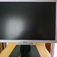 Monitor Acer