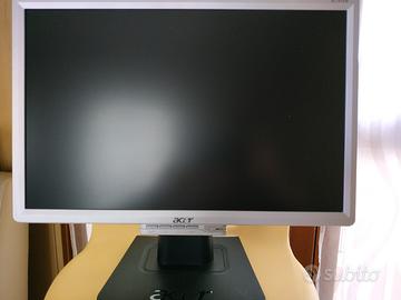 Monitor Acer