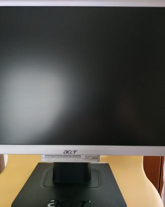 Monitor Acer