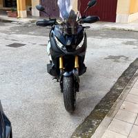 Xadv 750