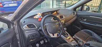 Auto Suv