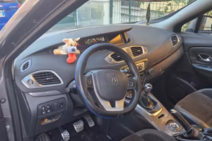 Auto Suv
