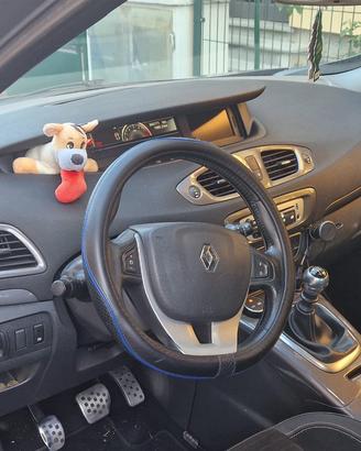 Auto Suv