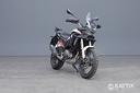 morbidelli-t-352-x