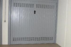 Garage nuovi di varie metrature e in zone diverse