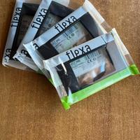 Placche interruttori Simon Urmet