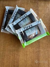 Placche interruttori Simon Urmet