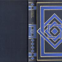 Joseph Roth, La marcia di Radetzky, CDE