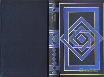 Joseph Roth, La marcia di Radetzky, CDE