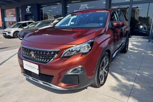 Peugeot 3008 1.5 BlueHDi GT Line S&S 130cv EA...