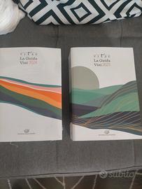 Libri enologia 