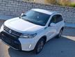 Suzuki Vitara 1.4 Hybrid 4WD AllGrip Cool