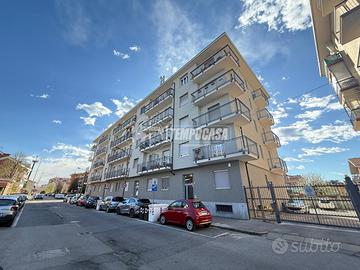 GRUGLIASCO - ZONA SAN GIACOMO