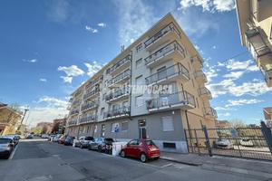 GRUGLIASCO - ZONA SAN GIACOMO