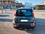 Immagine 5