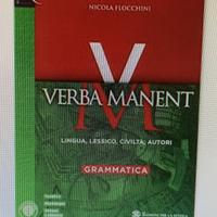 libro liceo latino grammatica