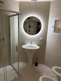 Appartamento a Borca di Cadore