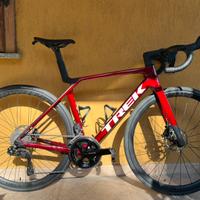 Trek madone SL6 gen8