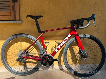 Trek madone SL6 gen8