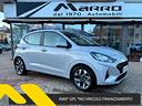 hyundai-i10-1-0-gpl-connectline-km0